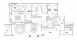 Helios Residences (D9), Apartment #612485581